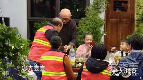 ����С�����ĸ�ƽ̨�� ����С��ÿ�ܼ��������