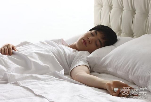 478������������ 478�������ĺ�����ʲô