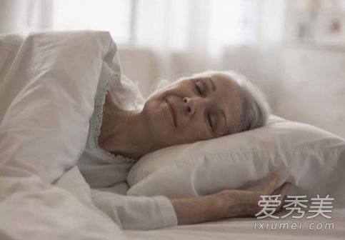 478������������ 478�������ĺ�����ʲô