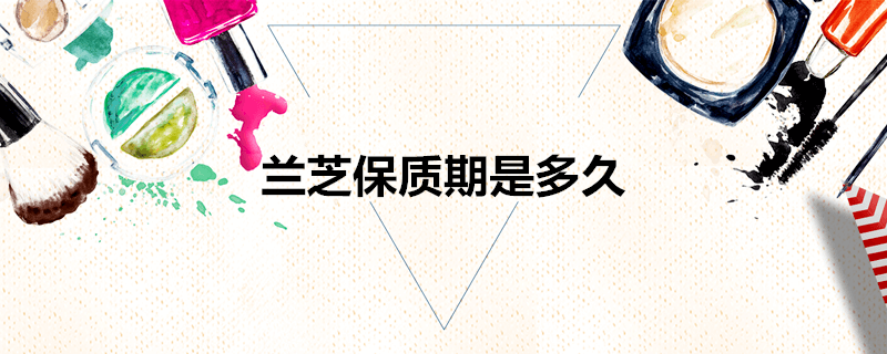 ��֥�������Ƕ��