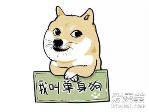 520发朋友圈的句子有哪些 520发朋友圈说点什么2019