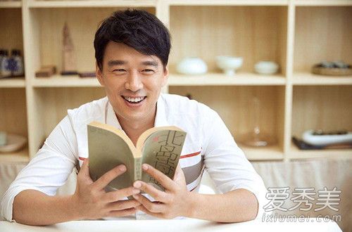 ��ҫ���Ǹ������� ��ҫ��������ϼ�ͥ��������