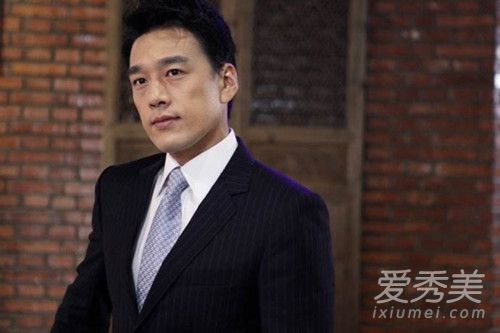 ��ҫ���Ǹ������� ��ҫ��������ϼ�ͥ��������