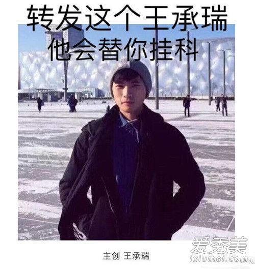 ���д�ý�ϰ������������ ���������������������