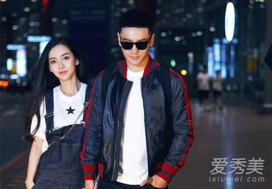 baby��������� �⵽���Ǹ�ʲô����