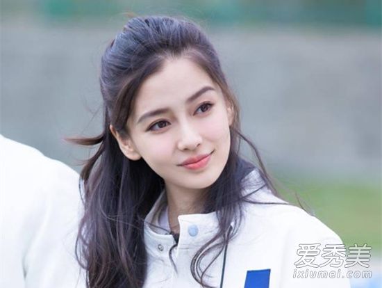 baby��������� �⵽���Ǹ�ʲô����