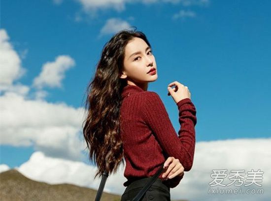 baby��������� �⵽���Ǹ�ʲô����