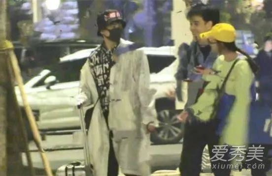 �������������ع� �⵽������ô���£�