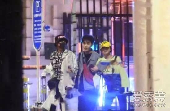 �������������ع� �⵽������ô���£�