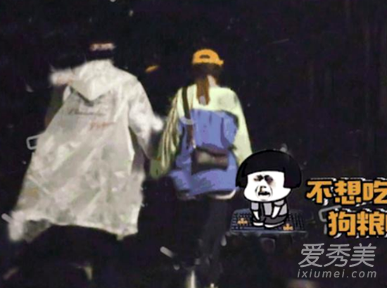 �������������ع� �⵽������ô���£�