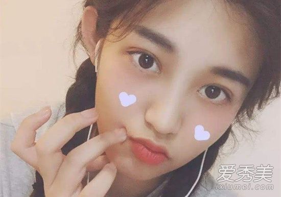 �������������ع� �⵽������ô���£�