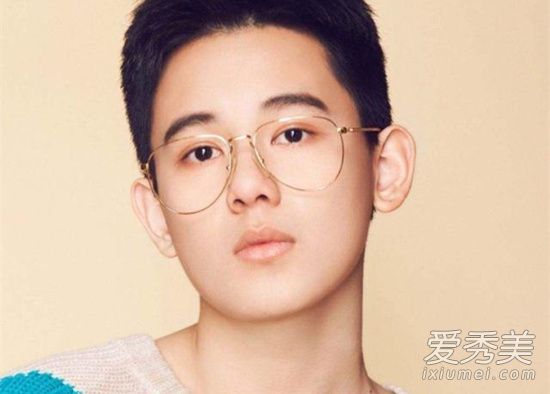 �������������ع� �⵽������ô���£�