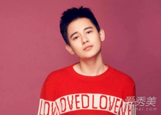 �������������ع� �⵽������ô���£�