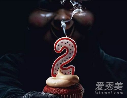 2019ֲƬаǰʮ ¸߷ֲֿӰƼ