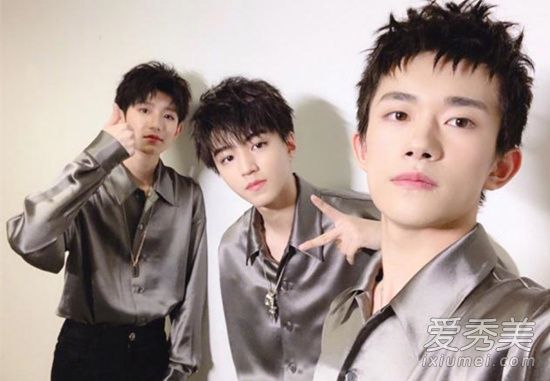 易烊千玺声明谣言怎么回事 这到底是个什么梗?