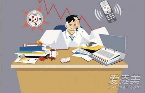 Ϊʲôվ������ǰͻȻ���� վ������ǰ������ô��