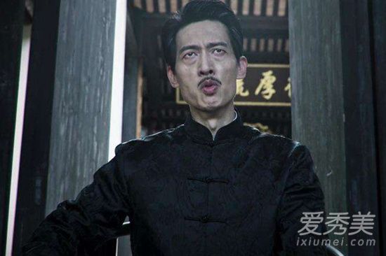 �Ʊ��ж����ڻ԰�������˭ �Ʊ��ж����ڻ�