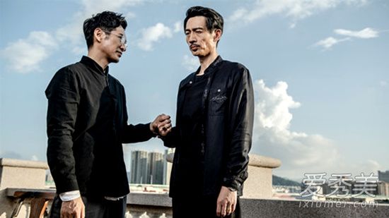 �Ʊ��ж����ڻ԰�������˭ �Ʊ��ж����ڻ�˭�ݵ�