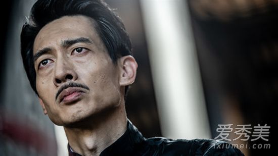 �Ʊ��ж����ڻ԰�������˭ �Ʊ��ж����ڻ�˭�ݵ�