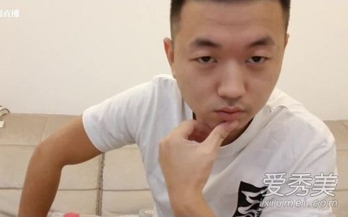 ҩˮ������ô��� ��èҩˮ����˼���