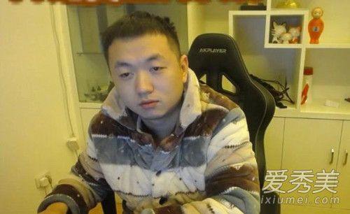 ҩˮ������ô��� ��èҩˮ����˼���