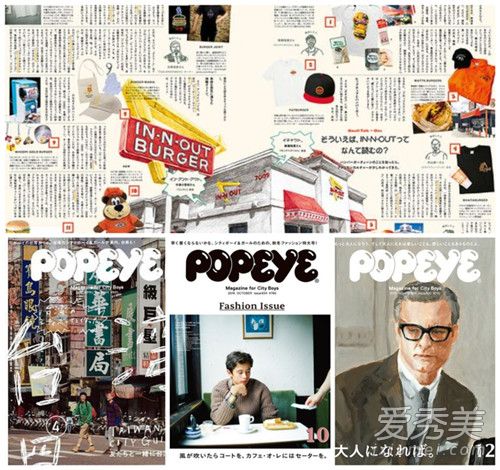 popeyeʲô˼ popeyeʲô