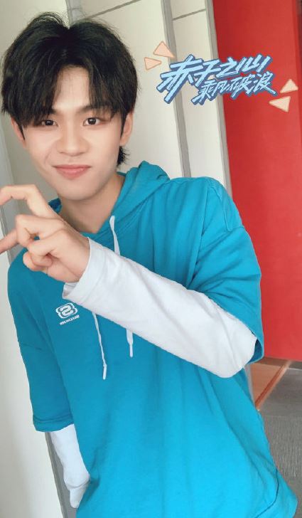 创造营2019王晨艺退赛什么原因 创造营2019王晨艺退赛背后原因
