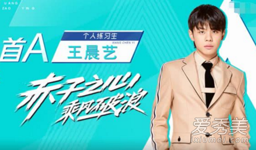 ����Ӫ������Ϊʲô���� ����Ӫ��������������ԭ���ع�