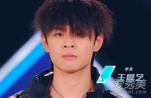 ����Ӫ������Ϊʲô���� ����Ӫ��������������ԭ���ع�