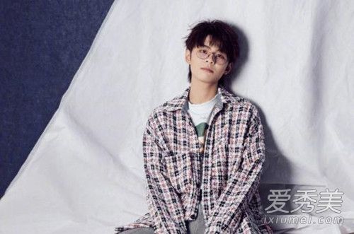 ����Ӫ������Ϊʲô���� ����Ӫ��������������ԭ���ع�