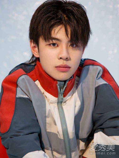 ����Ӫ������Ϊʲô���� ����Ӫ��������������ԭ���ع�