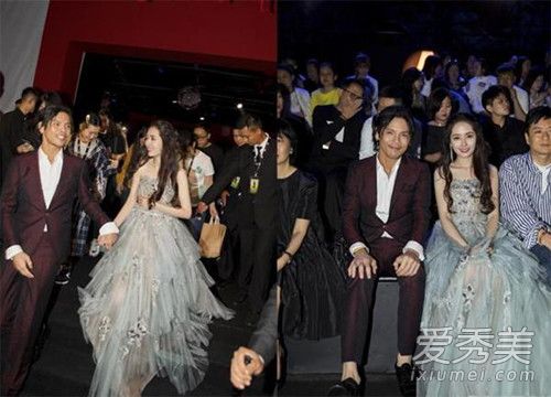 �����ðְִ���ԭ�� �⵽������ô����?