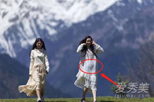 �����ðְִ���ԭ�� �⵽������ô����?