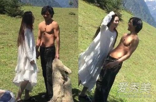 �����ðְִ���ԭ�� �⵽������ô����?