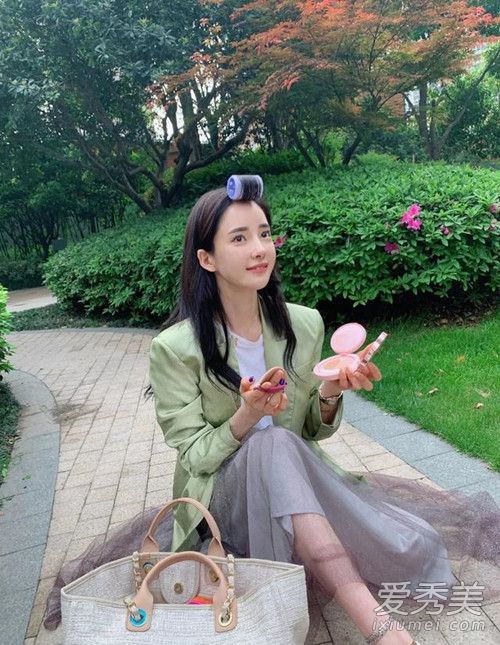 �������Ͽ���� �������Ͽ��������Ϻ���ʷ����