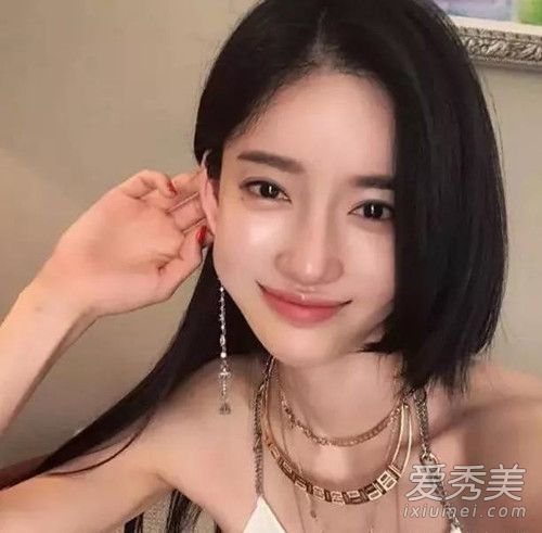 �������Ͽ���� �������Ͽ��������Ϻ���ʷ����