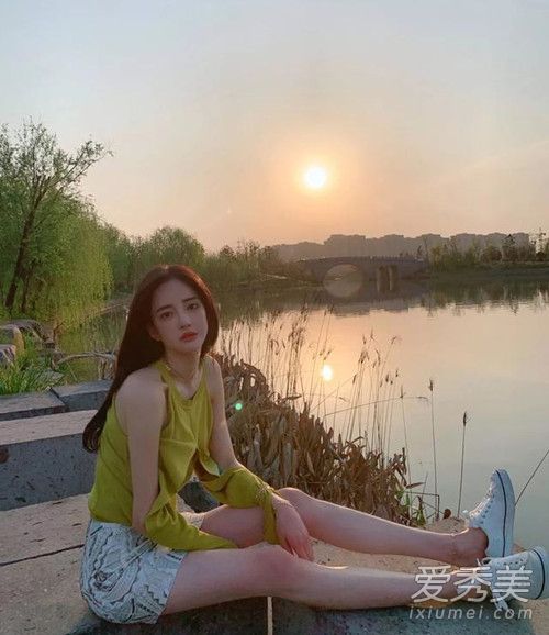 �������Ͽ���� �������Ͽ��������Ϻ���ʷ