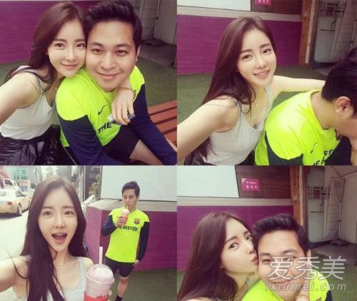 �������Ͽ���� �������Ͽ��������Ϻ���ʷ����