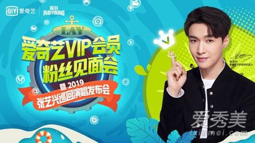 �����˷��ϳ�Ϯ��ô���� �⵽���Ǹ�ʲô����