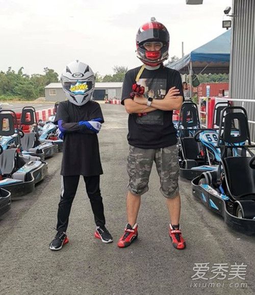 Kimi־ӱô ⵽Ǹʲô