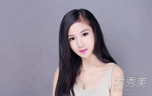 ����joan������ʵ���� ����joan��������������������˭