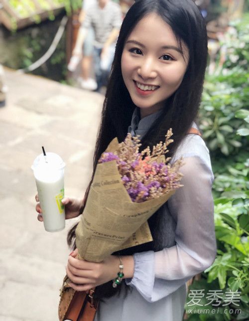 ����joan������ʵ���� ����joan��������������������˭