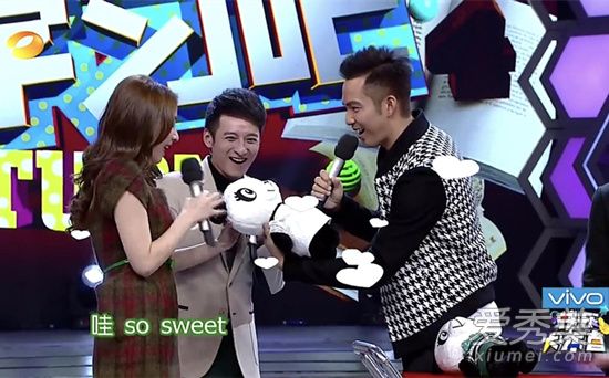 ������Ӻ�������ʲô��� ������Ӻ�������ʲôԭ��