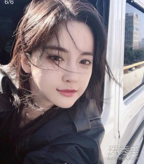 ���Ͽ�Ϊʲô����ʮ�� ���Ͽ�����ʲô��