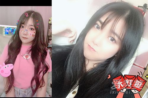 ����һ��С����OvO��˭ ����һ��С����OvO�������Ͻ���