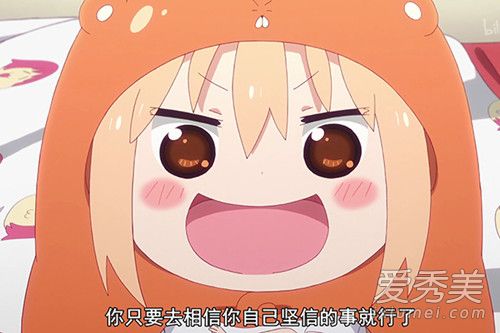 ����һ��С����OvO��˭ ����һ��С����OvO�������Ͻ���