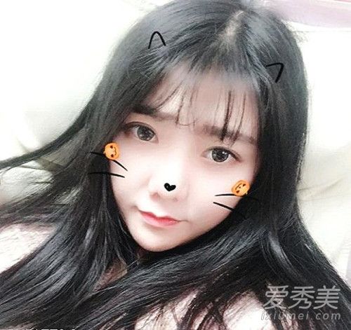 ����һ��С����OvO��˭ ����һ��С����OvO�������Ͻ���