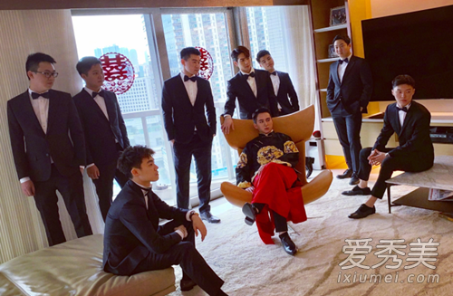 ���ζ������� ���ζ���˭������