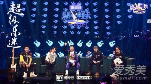 �ֶӵ���������Щ�ֶ� �ֶӵ������ֶ�����