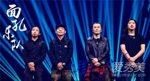 �ֶӵ���������Щ�ֶ� �ֶӵ������ֶ�����